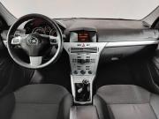 Opel Astra H Рестайлинг Уфа  - изображение 39