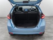 Honda Fit IV Красноярск  - изображение 40