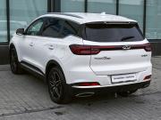 Chery Tiggo 7 Pro I Екатеринбург  - изображение 25