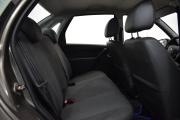 Lada (ВАЗ) Granta I Рестайлинг Москва  - изображение 27
