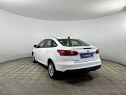 Ford Focus III Рестайлинг Борисоглебск  - изображение 24