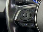 Toyota Corolla XII (E210) Москва  - изображение 56