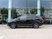 Kia Sorento II Рестайлинг Самара  - изображение 22