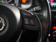 Mazda CX-5 I Иркутск  - изображение 37