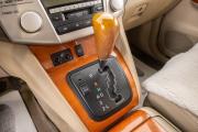 Lexus RX II Барнаул  - изображение 51