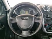 Lada (ВАЗ) Granta I Петрозаводск  - изображение 36