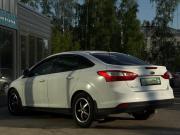 Ford Focus III Ижевск  - изображение 35