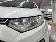 Ford EcoSport II Набережные Челны  - изображение 47