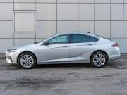 Opel Insignia II Рестайлинг Санкт-Петербург  - изображение 26