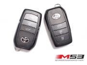 Toyota RAV4 VI (XA60) Кемерово  - изображение 56