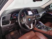 BMW X6 III (G06) Казань  - изображение 20
