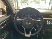 Kia Rio IV Ярославль  - изображение 24