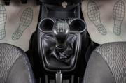 Lada (ВАЗ) Granta I Рестайлинг Пермь  - изображение 35