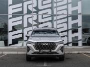 Chery Tiggo 7 Pro Max I Краснодар  - изображение 27