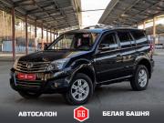 Great Wall Hover H3 I Екатеринбург  - изображение 14