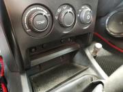 Lada (ВАЗ) Priora I Набережные Челны  - изображение 29