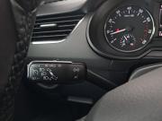 Skoda Octavia III (A7) Санкт-Петербург  - изображение 26