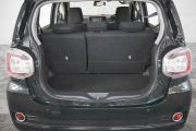 Toyota Passo III Кемерово  - изображение 29