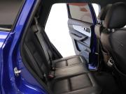 Chery Tiggo 7 Pro I Москва  - изображение 51