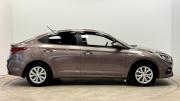 Hyundai Solaris II Липецк  - изображение 19