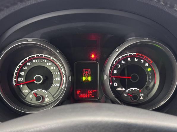Mitsubishi Pajero IV Рестайлинг 1 с пробегом 2012 года, цена 1 870 700 рублей, 135336 км, внедорожник, Автокод Объявления