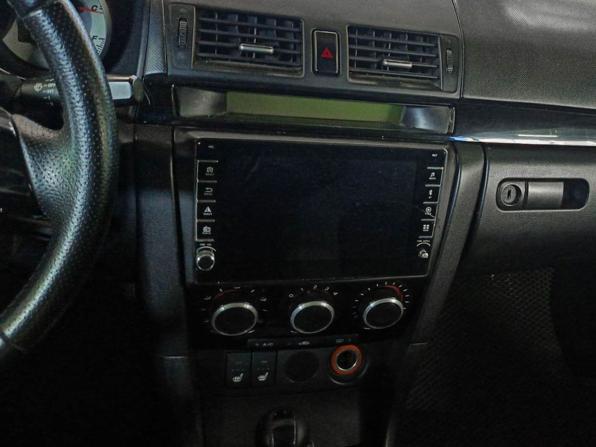 Mazda 3 I (BK) Рестайлинг с пробегом 2008 года, цена 655 000 рублей, 164059 км, седан, Автокод Объявления