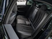 BMW 5 серии VII (G30/G31/G38) Краснодар  - изображение 36