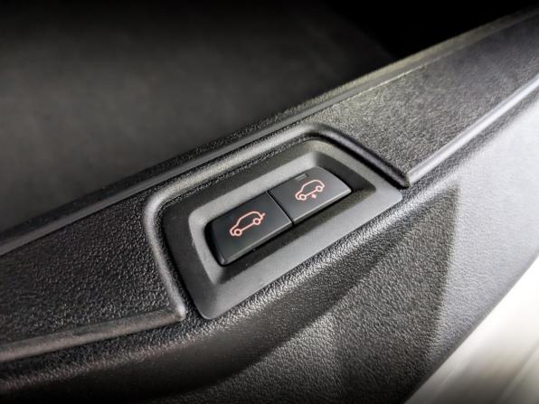 BMW X7 I (G07) Рестайлинг с пробегом 2023 года, цена 11 750 000 рублей, 71948 км, внедорожник, Автокод Объявления