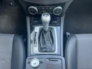 Mercedes-Benz C-Класс III (W204) Ростов-на-Дону  - изображение 35