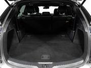 Mazda CX-9 II Санкт-Петербург  - изображение 56