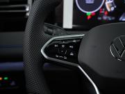 Volkswagen Tiguan III (China Market) Москва  - изображение 48