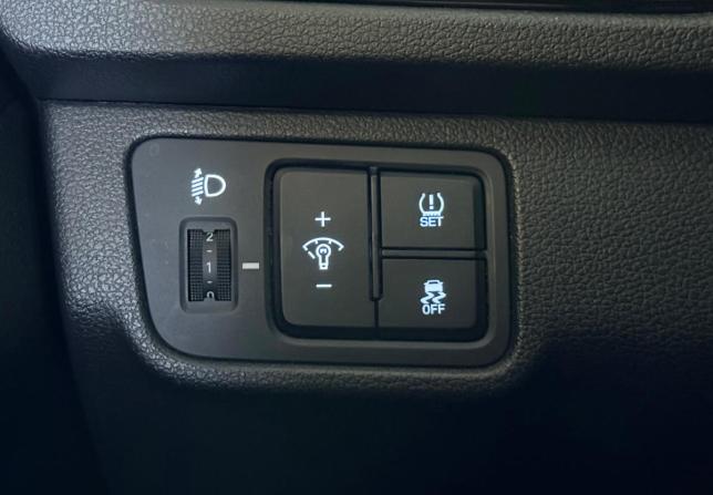 Hyundai Solaris II Рестайлинг с пробегом 2021 года, цена 1 730 000 рублей, 45470 км, седан, Автокод Объявления