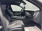 Audi Q7 II (4M) Рестайлинг Стерлитамак  - изображение 73