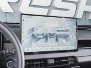 Toyota RAV4 VI (XA60) Ростов-на-Дону  - изображение 32