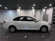 Volkswagen Polo VI Чебоксары  - изображение 37
