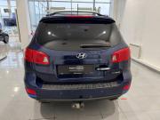 Hyundai Santa Fe II Орел  - изображение 19