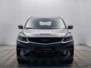Belgee X50 Москва  - изображение 27