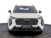 Haval Jolion I Рестайлинг Москва  - изображение 28