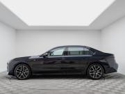 BMW 7 серии VII (G70) Москва  - изображение 46