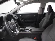 Geely Emgrand II Старый Оскол  - изображение 30