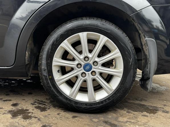 Ford Mondeo IV Рестайлинг с пробегом 2012 года, цена 850 000 рублей, 231547 км, седан, Автокод Объявления