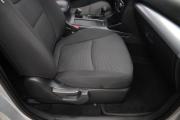 Kia Sorento II Рестайлинг Сургут  - изображение 45
