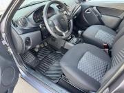 Lada (ВАЗ) Granta I Рестайлинг Альметьевск  - изображение 27