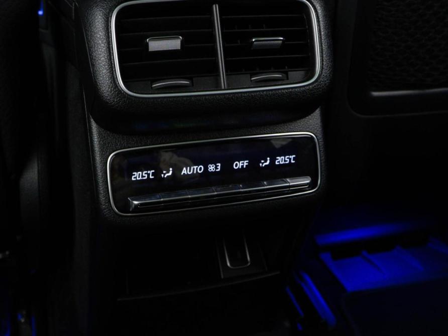 Mercedes-Benz GLS II (X167) Москва  - изображение 21
