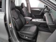 Haval Jolion I Воронеж  - изображение 29