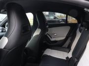 Mercedes-Benz CLA II (C118 X118) Химки  - изображение 30