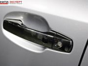 Toyota Land Cruiser 200 Series Белгород  - изображение 33