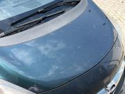 Opel Meriva B Кемерово  - изображение 67