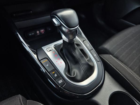 Kia Cerato IV с пробегом 2019 года, цена 1 659 000 рублей, 120908 км, седан, Автокод Объявления