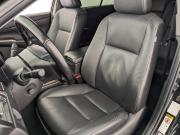 Toyota Camry VII (XV50) Рестайлинг Москва  - изображение 50